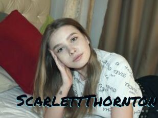 ScarlettThornton