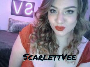 ScarlettVee