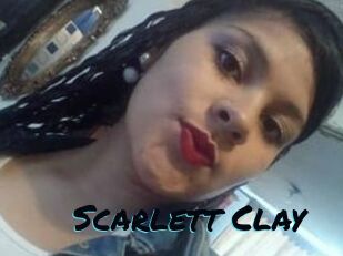 Scarlett_Clay