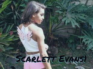 Scarlett_Evans1