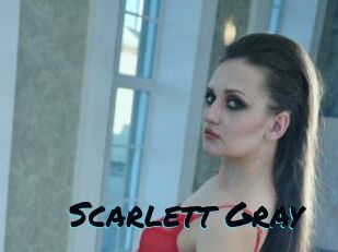 Scarlett_Gray