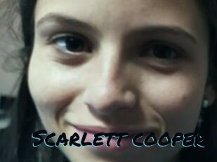Scarlett_cooper
