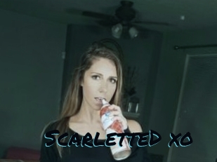 ScarletteD_xo