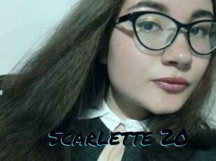 Scarlette_20