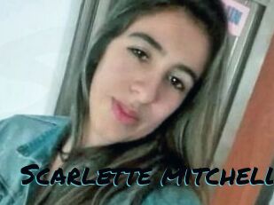 Scarlette_mitchell