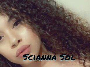 Scianna_Sol