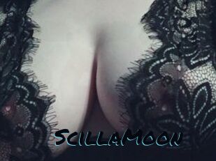 ScillaMoon