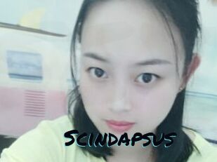 Scindapsus