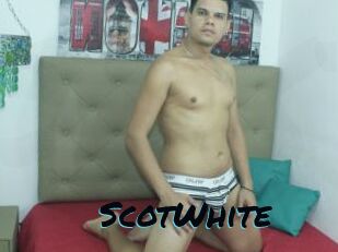 ScotWhite