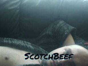 ScotchBeef