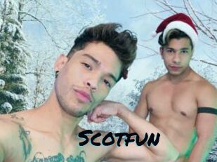 Scotfun