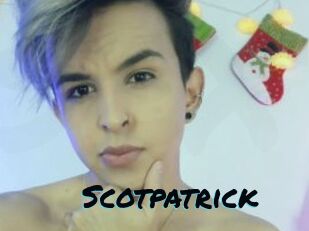 Scotpatrick