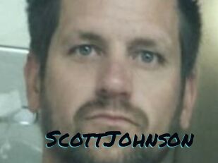 ScottJohnson