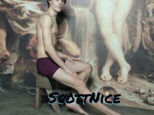 ScottNice