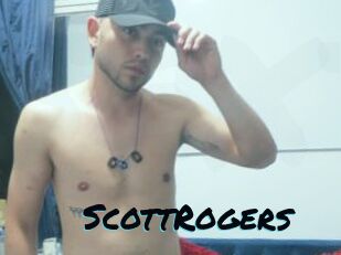 ScottRogers