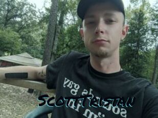 ScottTristan