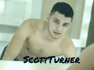 ScottTurner