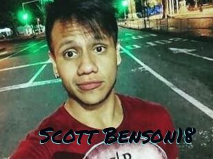 Scott_Benson18