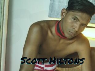 Scott_Hiltons