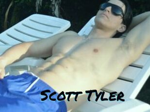 Scott_Tyler