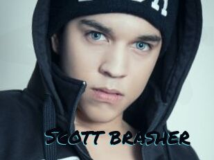 Scott_brasher