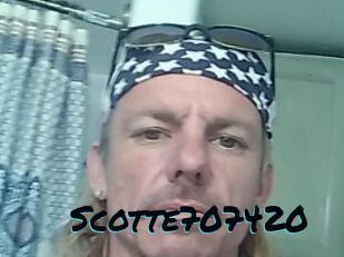 Scotte707420