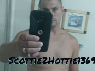 Scottie2Hottie1369