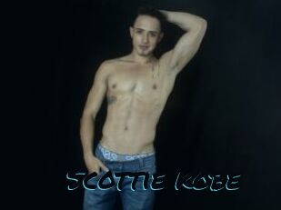 Scottie_kobe
