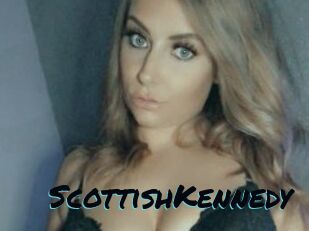 ScottishKennedy