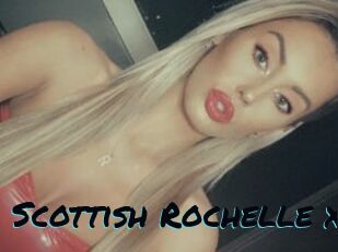 Scottish_Rochelle_xx