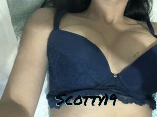 Scotty19