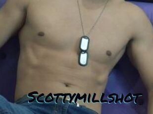 Scottymillshot