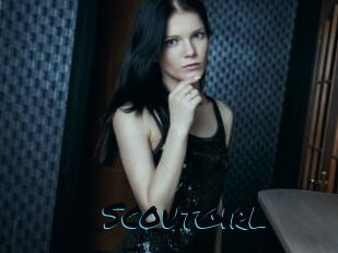 ScoutGirl