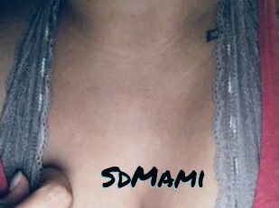 SdMami