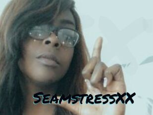 SeamstressXX