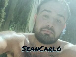 Sean_Carlo
