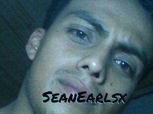 SeanEarlsx