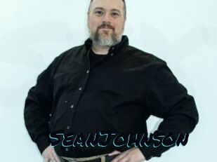 SeanJohnson