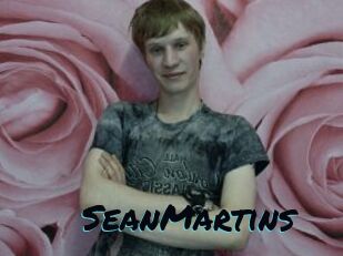 SeanMartins