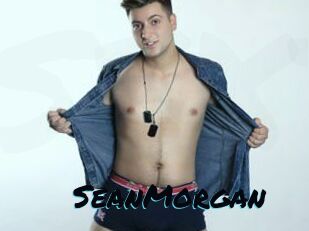 SeanMorgan