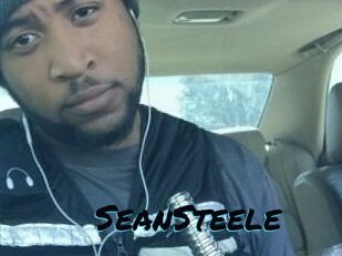 Sean_Steele