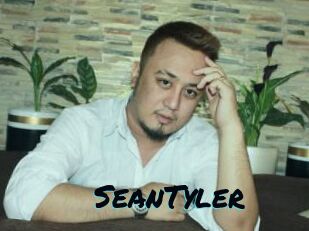 SeanTyler Sexties