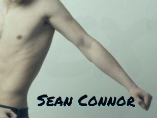 Sean_Connor