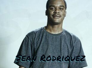 Sean_Rodriquez