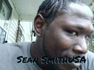 Sean_SmithUSA