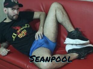 Seanpool
