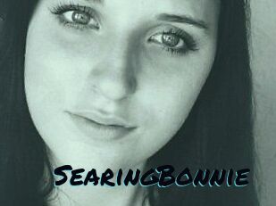 SearingBonnie