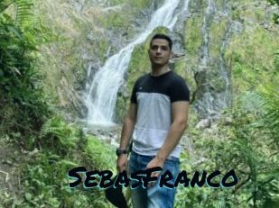 SebasFranco