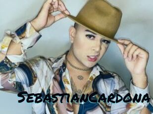 SebastianCardona
