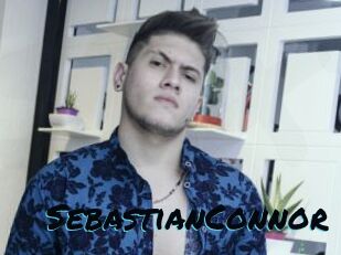 SebastianConnor
